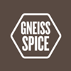 5% Off Sitewide Gneiss Spice Coupon Code